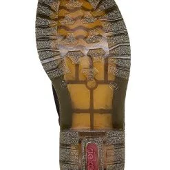 Rieker Nilkkurit 76229-90 Musta 7 Rieker Nilkkurit 76229-90 Musta -Rieker 127532 111c85cd21fe674fb6fcdef6dafcc7c1 4