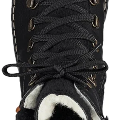 Rieker Nilkkurit Y9128-00 Musta 6 Rieker Nilkkurit Y9128-00 Musta -Rieker 127580 221c8bc1030db0045a293e896b3976cc 3