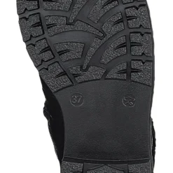 Rieker Nilkkurit Y9128-00 Musta 7 Rieker Nilkkurit Y9128-00 Musta -Rieker 127580 6cfe853d41d849a29d48f01b946c8f43 4