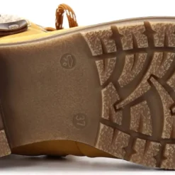 Rieker Nilkkurit Y9131-68 Keltainen 7 Rieker Nilkkurit Y9131-68 Keltainen -Rieker 127707 5c517d855b02dea48e6958bf4987cd89 4