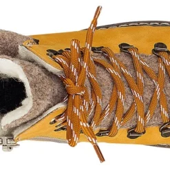 Rieker Nilkkurit Y9131-68 Keltainen 6 Rieker Nilkkurit Y9131-68 Keltainen -Rieker 127707 d58295204d686c8ceae4d30c299ccdd1 3