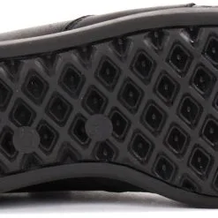 Rieker Kävelykengät 44271-00 Musta 7 Rieker Kävelykengät 44271-00 Musta -Rieker 127765 1f97449fb45dbbc1343ab58406870202 4