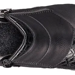 Rieker Kävelykengät 44271-00 Musta 6 Rieker Kävelykengät 44271-00 Musta -Rieker 127765 5470aedd9243f10295e9f2625b6fcf61 3