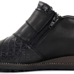 Rieker -Rieker 127765 e8e2ee9237908e026729dd6c43abc903 2