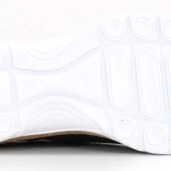 Rieker Kävelykengät N4284-14 Sininen 5 Rieker Kävelykengät N4284-14 Sininen -Rieker 127984 9fce1b4c59d41c74a46a82ad01fc4751 3