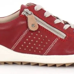 Rieker Remonte Kävelykengät R1417-33 Pun