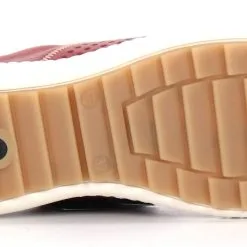 Rieker Remonte Kävelykengät R1417-33 Pun 5 Rieker Remonte Kävelykengät R1417-33 Pun -Rieker 127985 25836683964b4b752a1d4e2ee02e9e8d 3