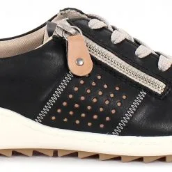 Rieker Remonte Kävelykengät R1417-01 Mst