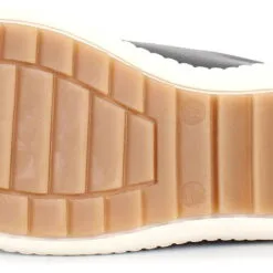 Rieker Remonte Kävelykengät R1417-01 Mst 5 Rieker Remonte Kävelykengät R1417-01 Mst -Rieker 128016 8e1dca8c548f5c9ade49fe64400a38be 3