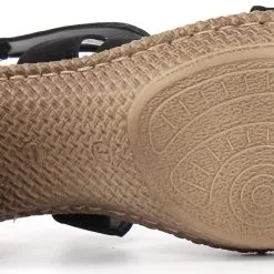 Rieker Sandaalit 66579-00 Musta -Rieker 128054 c54563a5e3517a658bd9dc2eb75af541 3