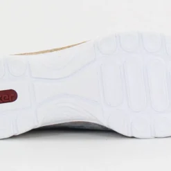 Rieker Kävelykengät N4263-12 V.sininen -Rieker 128094 1848b144033e71342270d144e130cb38 3