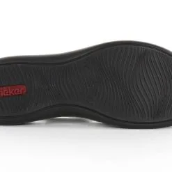 Rieker Kävelykengät 46367-80 Valkoinen -Rieker 128099 a8311bc003bf75642566d0fef9029040 3