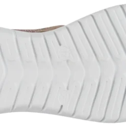 Rieker Remonte Kävelykengät R5701-31 7 Rieker Remonte Kävelykengät R5701-31 -Rieker 128143 21d7ea6937159c27a4df697746fb6ac2 4