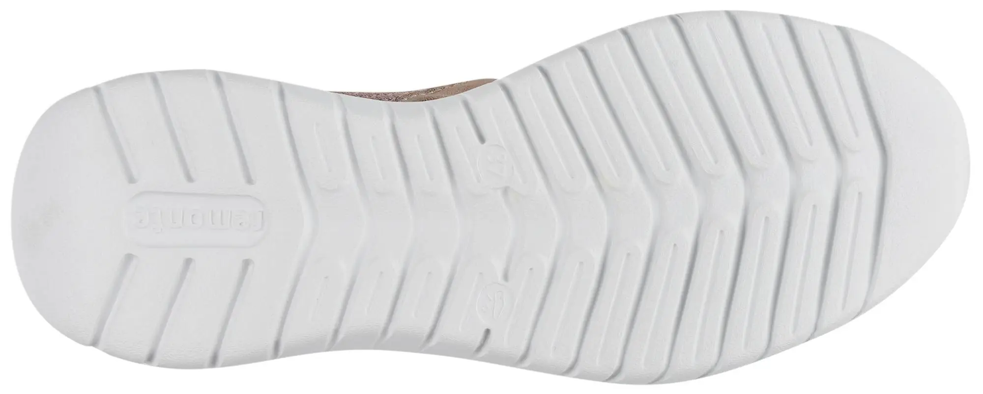 Rieker Remonte Kävelykengät R5701-31 4 Rieker Remonte Kävelykengät R5701-31 - Image 4