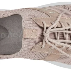 Rieker Remonte Kävelykengät R5701-31 6 Rieker Remonte Kävelykengät R5701-31 -Rieker 128143 2de752b3878b310270f566a3b1310937 3