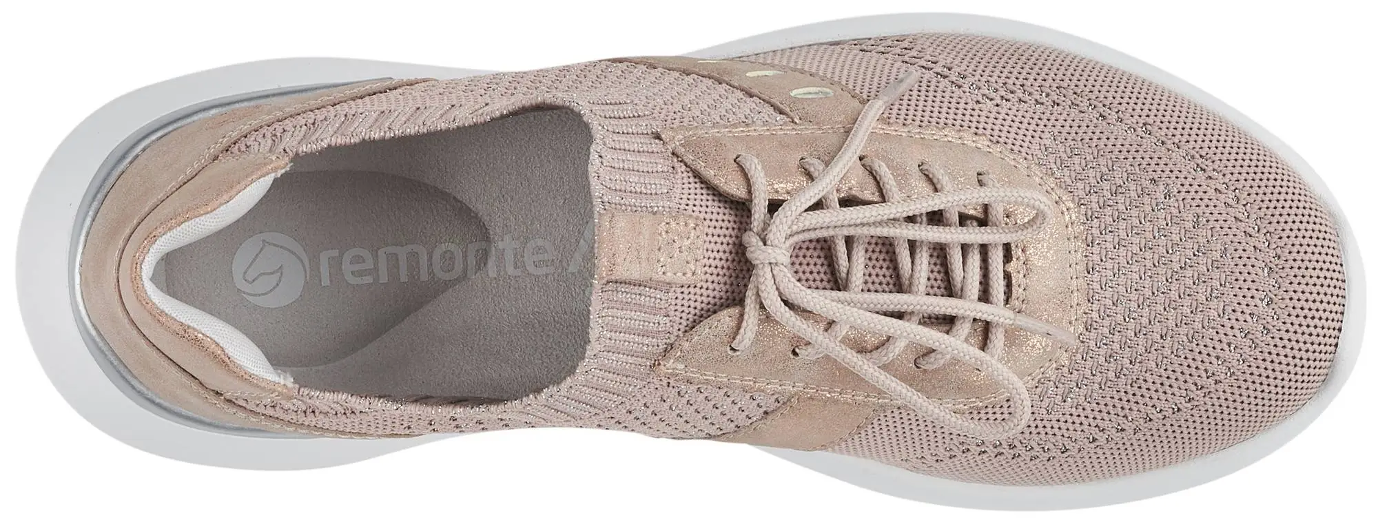 Rieker Remonte Kävelykengät R5701-31 3 Rieker Remonte Kävelykengät R5701-31 - Image 3