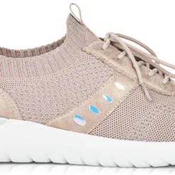 Rieker Remonte Kävelykengät R5701-31