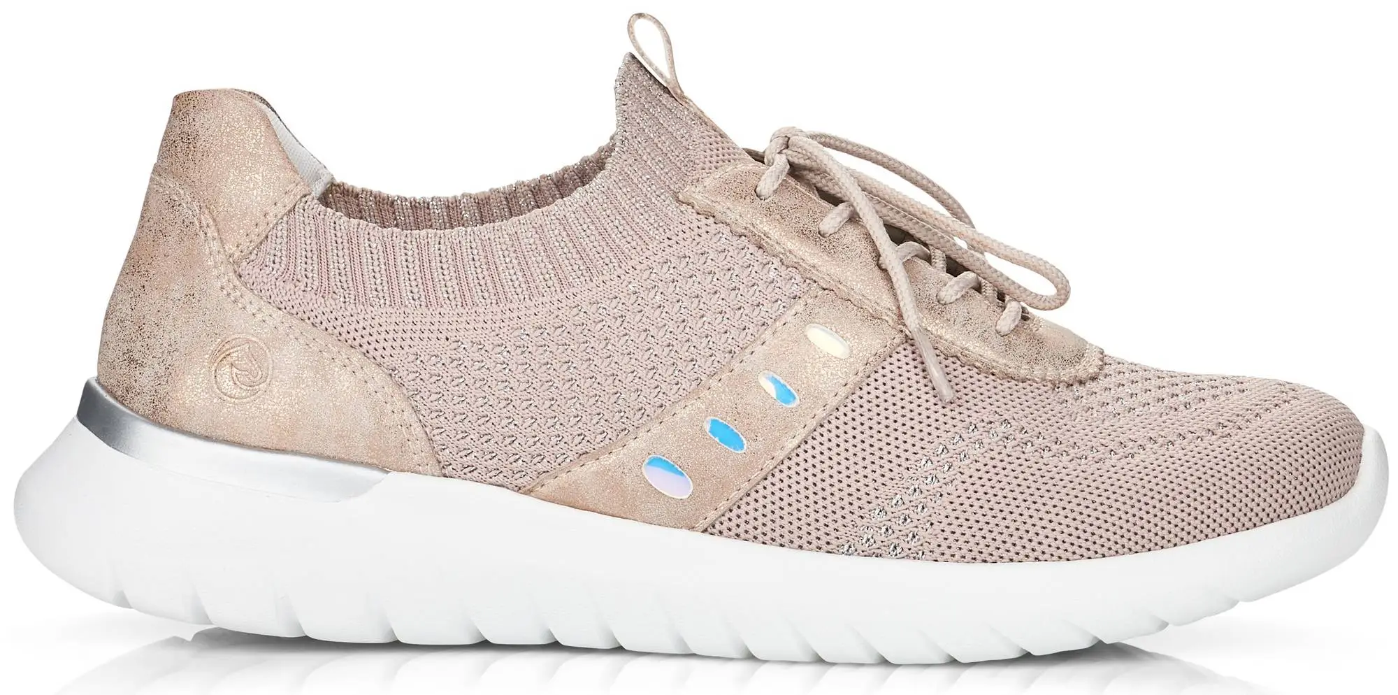 Rieker Remonte Kävelykengät R5701-31 1 Rieker Remonte Kävelykengät R5701-31