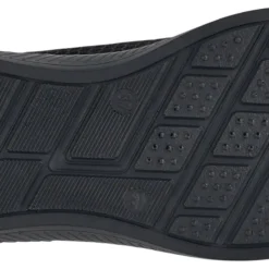 Rieker Tennarit N5544-00 Musta -Rieker 128192 dd6c2051d568fecfde8d2e0609fa1383 4