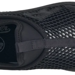 Rieker Tennarit N5544-00 Musta -Rieker 128192 de21d6e23264cd4b658d4b312940b6a7 3