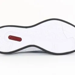 Rieker Kävelykengät N5675-12 Sininen 5 Rieker Kävelykengät N5675-12 Sininen -Rieker 128238 231b9b4e5a83dfb4abf0a5a9e04c39df 3