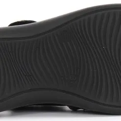 Rieker Kävelykengät 463H4-14 Sininen -Rieker 128263 5414097a25cca14650ae8d23d3e48af9 3