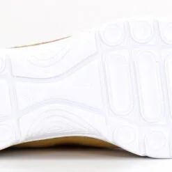 Rieker Kävelykengät N4263-80 Keltainen -Rieker 128284 8ca6b4556e9b3421bb5606b68c396152 3