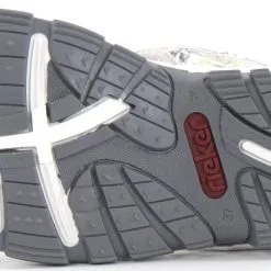 Rieker Sandaalit 68879-90 Valk/multi 5 Rieker Sandaalit 68879-90 Valk/multi -Rieker 128291 9927462c6e40913b03e670f1fedc6b91 3