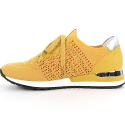 Rieker Remonte Kävelykengät R2507-68 -Rieker 128410 0c52330922fd8891ba89b9f286864be6 3