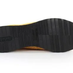 Rieker Remonte Kävelykengät R2507-68 -Rieker 128410 567a7880b7dcdbb09b186251d24ca075 4