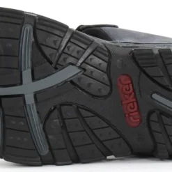 Rieker Sandaalit 68879-14 Sininen 5 Rieker Sandaalit 68879-14 Sininen -Rieker 128529 dd3746b67f5301a0ee8321beea9a29a7 3