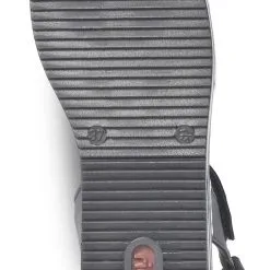 Rieker Sandaalit V02S8-00 Musta 7 Rieker Sandaalit V02S8-00 Musta -Rieker 128534 ba5b34c135d10ec9b7aa792a3d547245 4