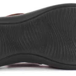 Rieker Kävelykengät 46335-33 Punainen 5 Rieker Kävelykengät 46335-33 Punainen -Rieker 128539 6b52c173182e7e7dd646d4856786dd73 3