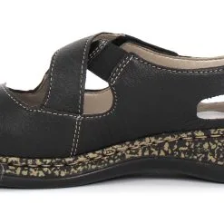 Rieker -Rieker 128589 6ef2d6cac6cf9ca83c0a9becdabf215f 2