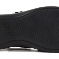 Rieker Kävelykengät 46335-00 Musta -Rieker 128589 fae791559a9ff5711acb14ae55885f5c 3