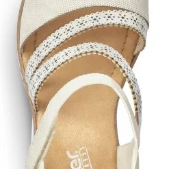 Rieker Kiilasandaalit V3551-60 Beige 6 Rieker Kiilasandaalit V3551-60 Beige -Rieker 128591 e4af6b986753159512f9240bf4ba5a67 3