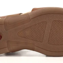 Rieker Sandaalit V0071-24 Ruskea 7 Rieker Sandaalit V0071-24 Ruskea -Rieker 128611 25341fe06bc95a7879fe1d789b26a05e 4