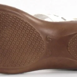 Rieker Sandaalit 65972-82 Valkoinen -Rieker 128771 265ff87a214a52c5366ebe3f7bdc36da 3