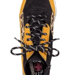 Rieker Nilkkurit N7610-68 Keltainen -Rieker 128985 849e1fe37ac2d13a4f4a5d23ee8c2226 3