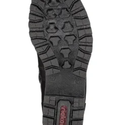 Rieker Nilkkurit 78574-00 Musta -Rieker 129038 a760c5c0cd1ac6cad5c729a7d06c7ea6 4