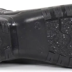 Rieker Nilkkurit Z4663-01 Musta 5 Rieker Nilkkurit Z4663-01 Musta -Rieker 129116 a9db5e1f4c70964fabaa9a47ce14e9fa 3