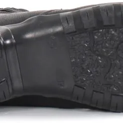 Rieker Nilkkurit Z4671-00 Musta 5 Rieker Nilkkurit Z4671-00 Musta -Rieker 129119 e61891ed237f360e51e50ab9f5ab9468 3