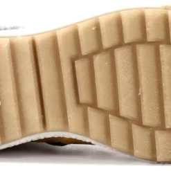 Rieker Nilkkurit Y4730-68 Keltainen 5 Rieker Nilkkurit Y4730-68 Keltainen -Rieker 129122 eec924cad8da1a9838e41e5a160af104 3