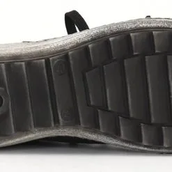 Rieker Remonte Naisten Nahkaiset Kävelykengät R1402-05 Musta -Rieker 129166 0431c195d3728d147e8409abd0769d71 3