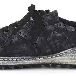 Rieker -Rieker 129166 c7cce188799d3f2652363ae7af2fa1c7 2