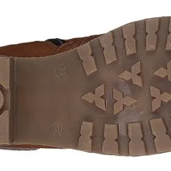 Rieker Nilkkurit Z0444-24 Ruskea 7 Rieker Nilkkurit Z0444-24 Ruskea -Rieker 129278 3823fa6d3d4a1cce7a28f6eda9a06896 4