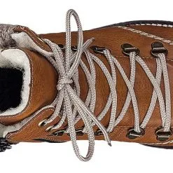 Rieker Nilkkurit Z0444-24 Ruskea 6 Rieker Nilkkurit Z0444-24 Ruskea -Rieker 129278 4f46904af9fcece93afbf698e3097a5b 3