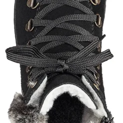 Rieker Nilkkurit Z7130-00 Musta 6 Rieker Nilkkurit Z7130-00 Musta -Rieker 129279 095d1ed7f0be939b066ce33c0b2ad709 3