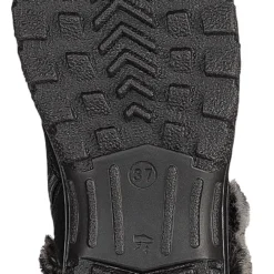 Rieker Nilkkurit Z7130-00 Musta 7 Rieker Nilkkurit Z7130-00 Musta -Rieker 129279 55a8e04ce9b436528139f8c614b475e1 4