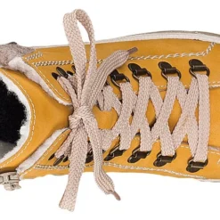 Rieker Nilkkurit Y9430-68 Keltainen 6 Rieker Nilkkurit Y9430-68 Keltainen -Rieker 129283 530022da633cfbfd4494cc4292dfafdf 3